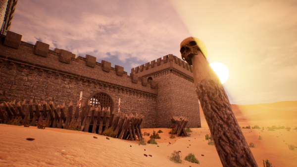 godsend-screenshot-fort-and-pike