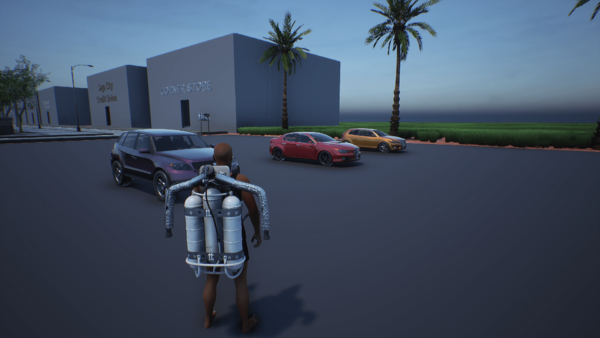 Saga-City_Screenshot_Alpha_AutoDealer