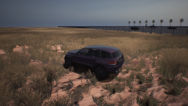 Saga-City_Screenshot_Alpha_SUV