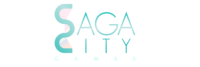 Saga City Games